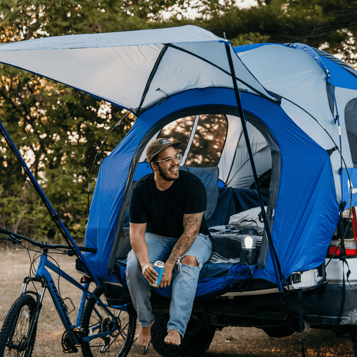 Sportz Truck Tent