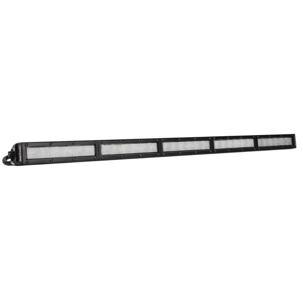 Stage Series 30" LED Light Bar White