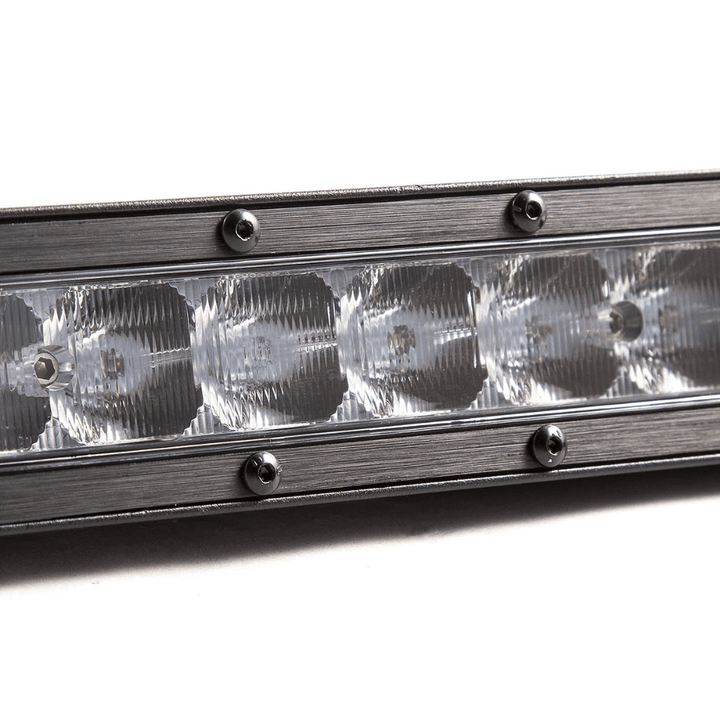 Stage Series 30" LED Light Bar