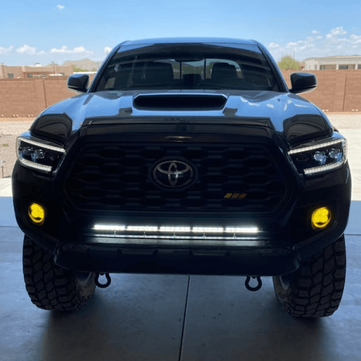 Stage Series 30" LED Light Bar White