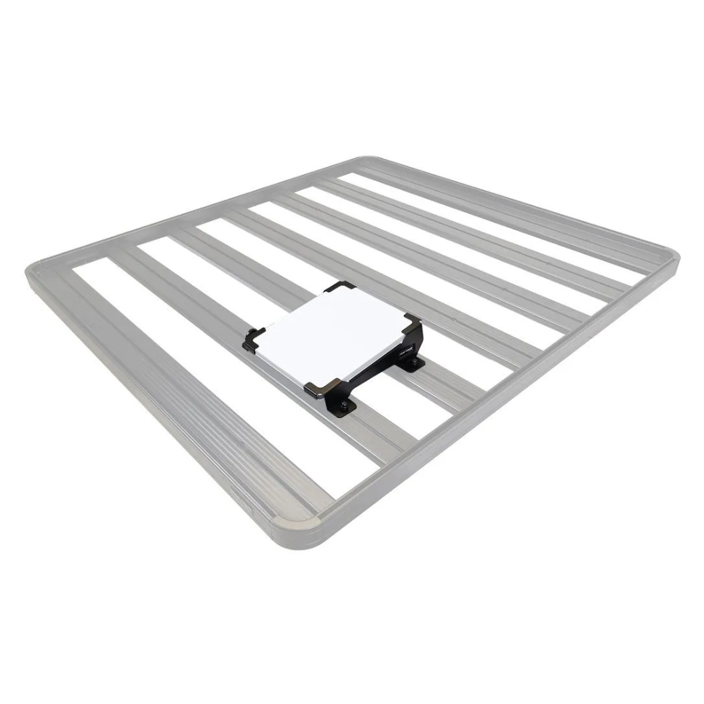 Starlink Mini Quick Release Mount