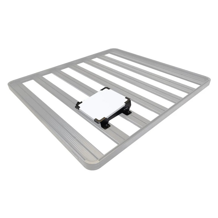 Starlink Mini Quick Release Mount