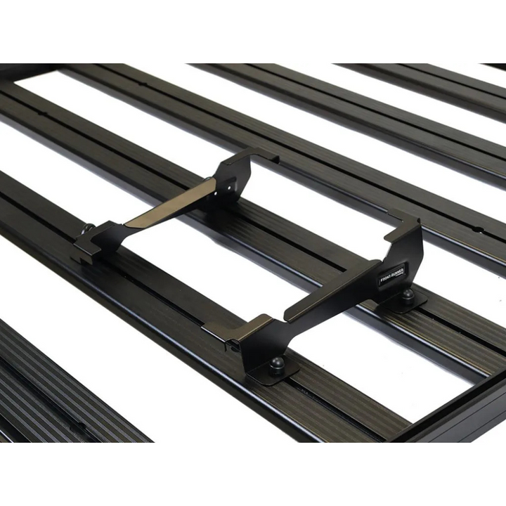 Starlink Mini Quick Release Mount