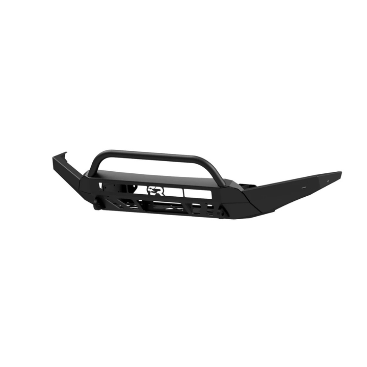Stealth Bumper High Clearance Side Wings Fits 2016-2023 Toyota Tacoma
