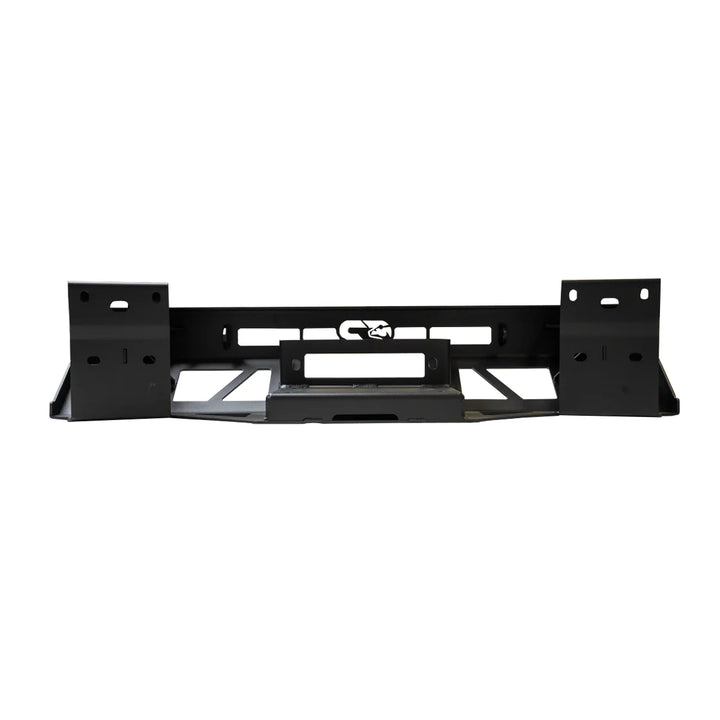 Stealth Front Bumper fits 2022+ Toyota Tundra