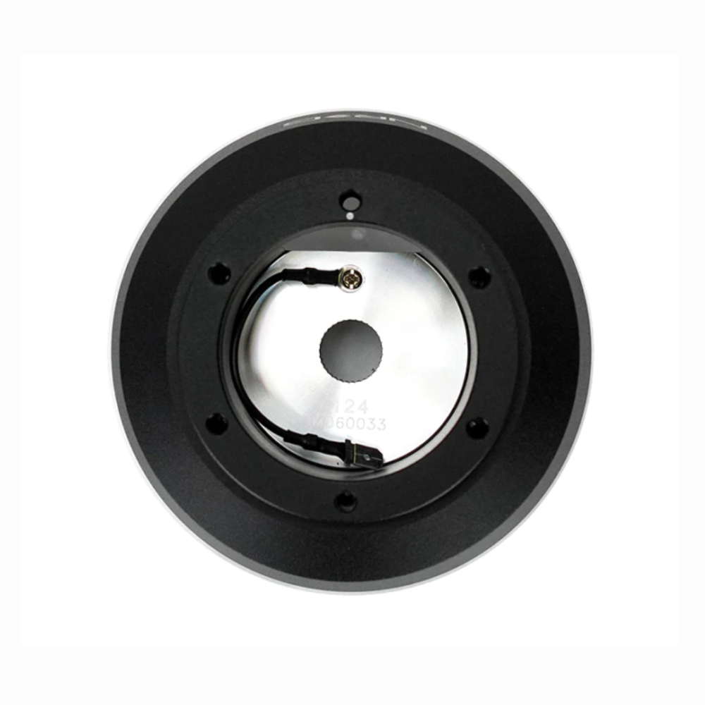 Steering Wheel Adapter Hub for 1998-2003 Toyota RAV4 – #124