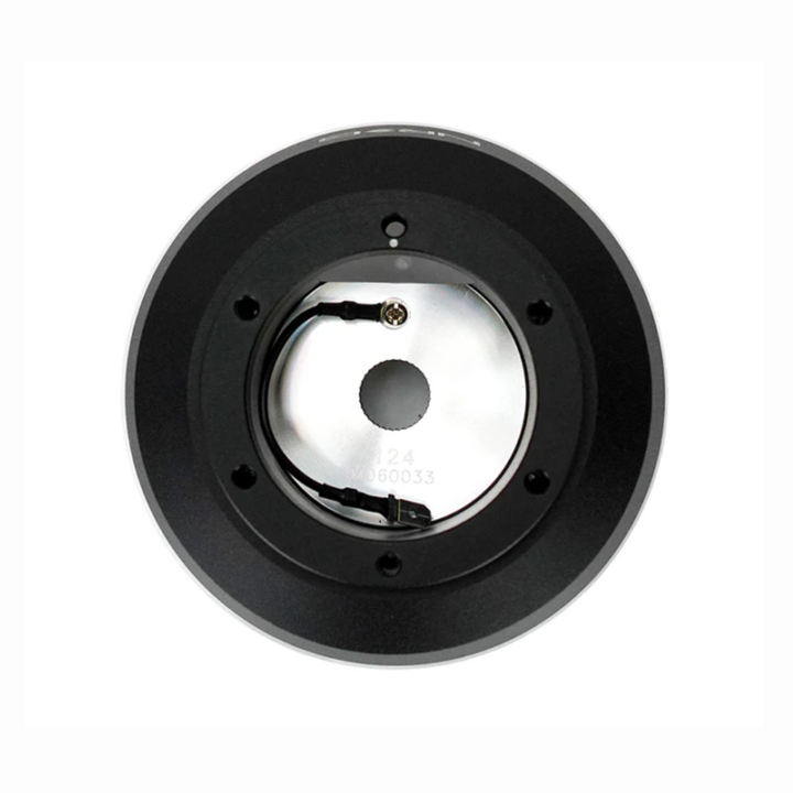 Steering Wheel Adapter Hub for 1998-2003 Toyota RAV4 – #124
