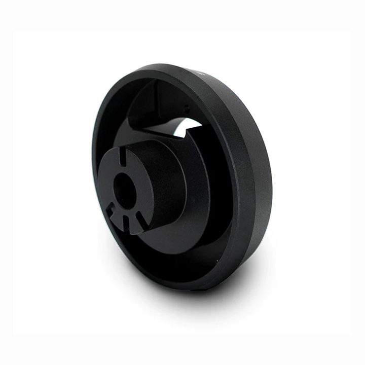 Steering Wheel Adapter Hub for 1998-2003 Toyota RAV4 – #124