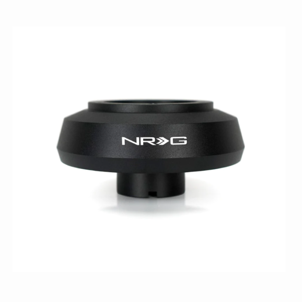 Steering Wheel Adapter Hub for 1998-2002 Toyota 4Runner – #124