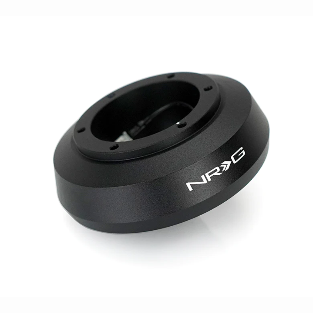 Steering Wheel Adapter Hub for 1998-2004 Toyota Tacoma – #124