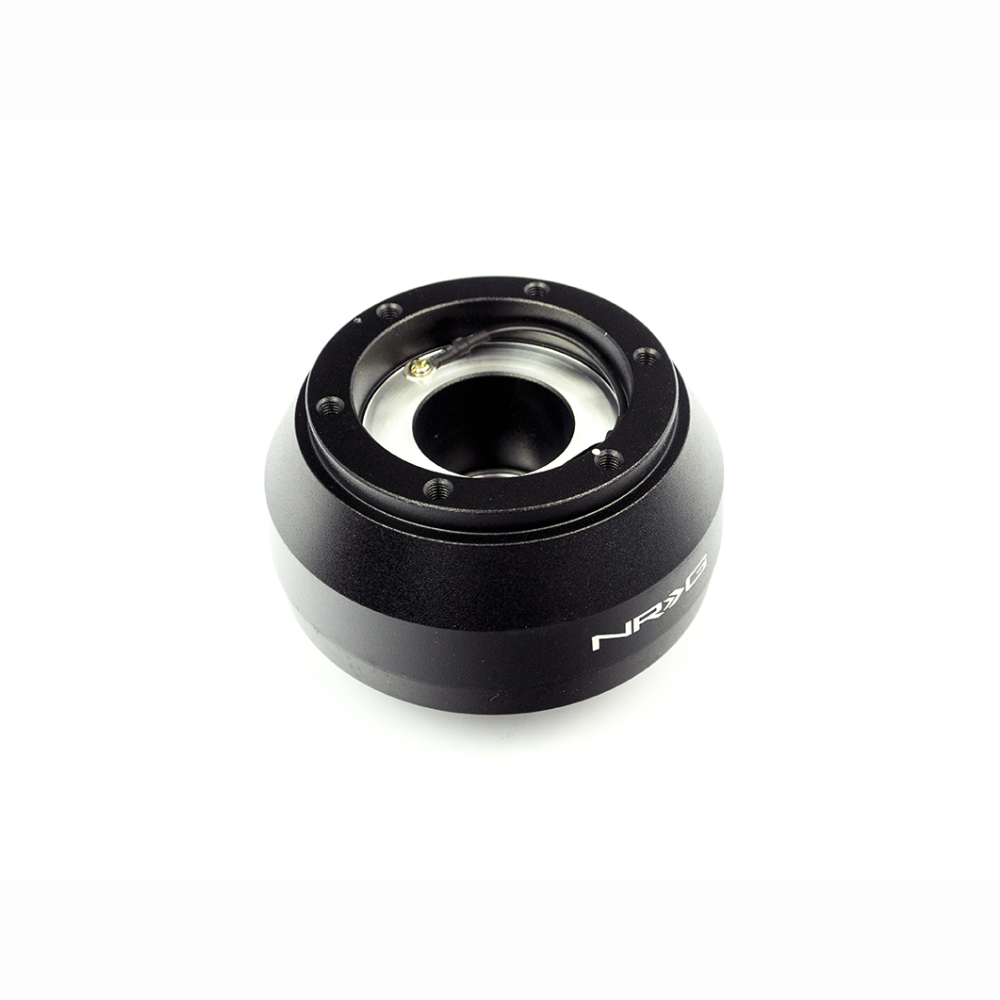 Steering Wheel Adapter Hub for 2005-2023 Toyota Tacoma – #125