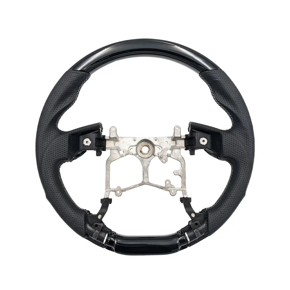 Steering Wheel fits 2010-2024 Toyota 4Runner