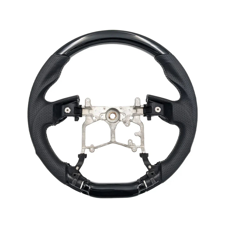 Steering Wheel fits 2010-2024 Toyota 4Runner
