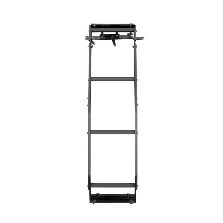 Summit Hatch Ladder Fits 2025+ Toyota 4Runner