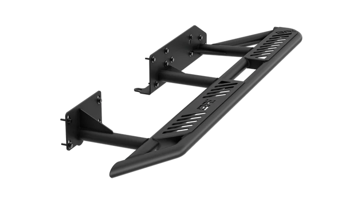 Revo Step Sliders Fits 2010-2024 Toyota 4Runner