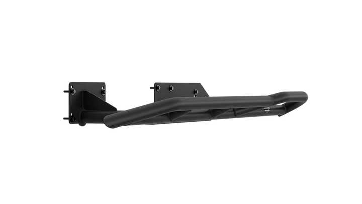 Revo Rock Sliders Fits 2010-2024 Toyota 4Runner