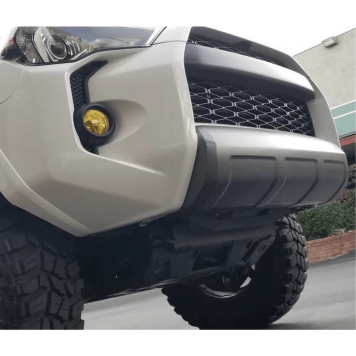 TRD Pro Conversion Garnish fits 2014-2024 Toyota 4Runner