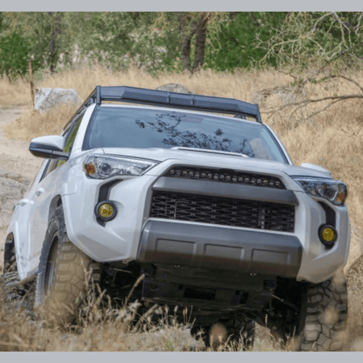 TRD Pro Conversion Garnish fits 2014-2024 Toyota 4Runner