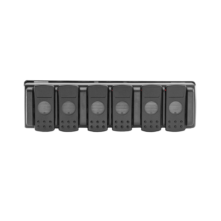 2003-2009 Lexus GX470 TRIGGER 6 SHOOTER Controller Combo Kit