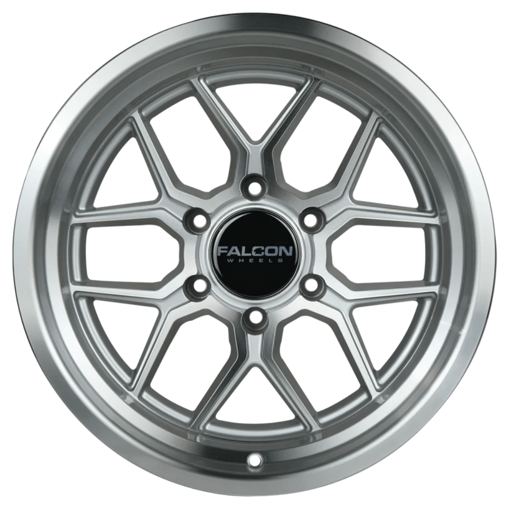 TX1 Apollo Wheel – Yota Force
