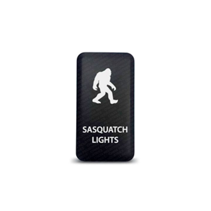 OEM Style Tall Switches