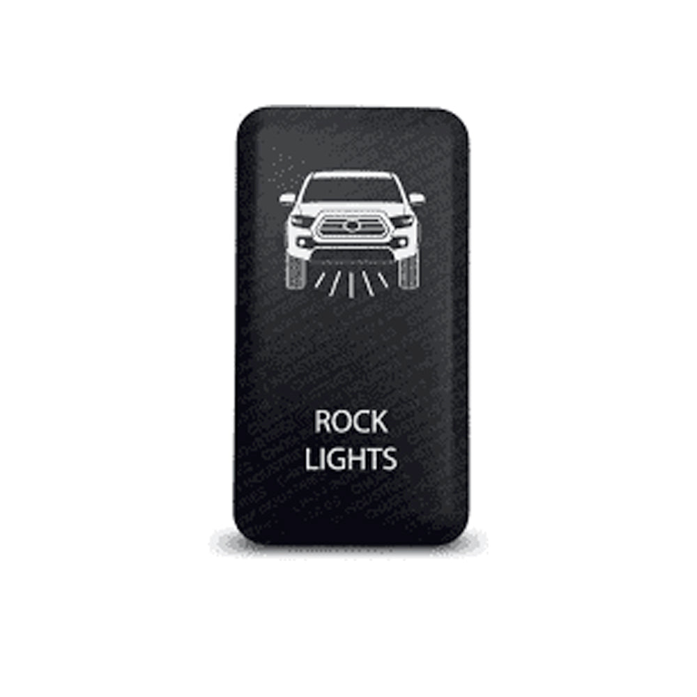 OEM Style Tall Switches