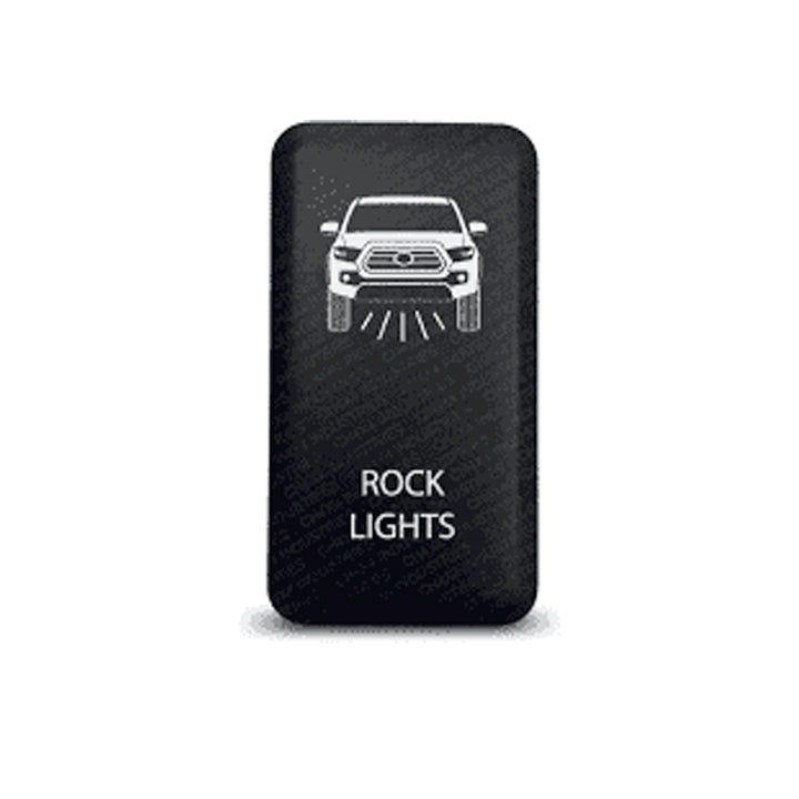 OEM Style Tall Switches