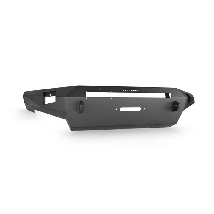 Terra Series Front Bumper Fits 2014-2023 Lexus GX460