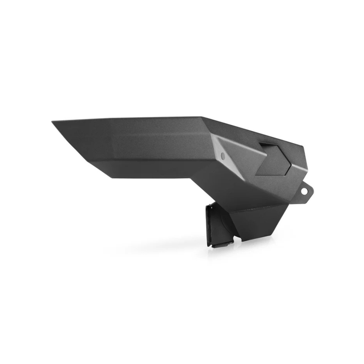 Terra Series Front Bumper Fits 2014-2023 Lexus GX460