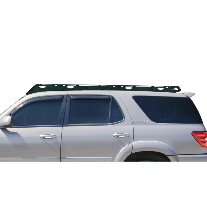 The Belford fits 2001-2007 Toyota Sequoia