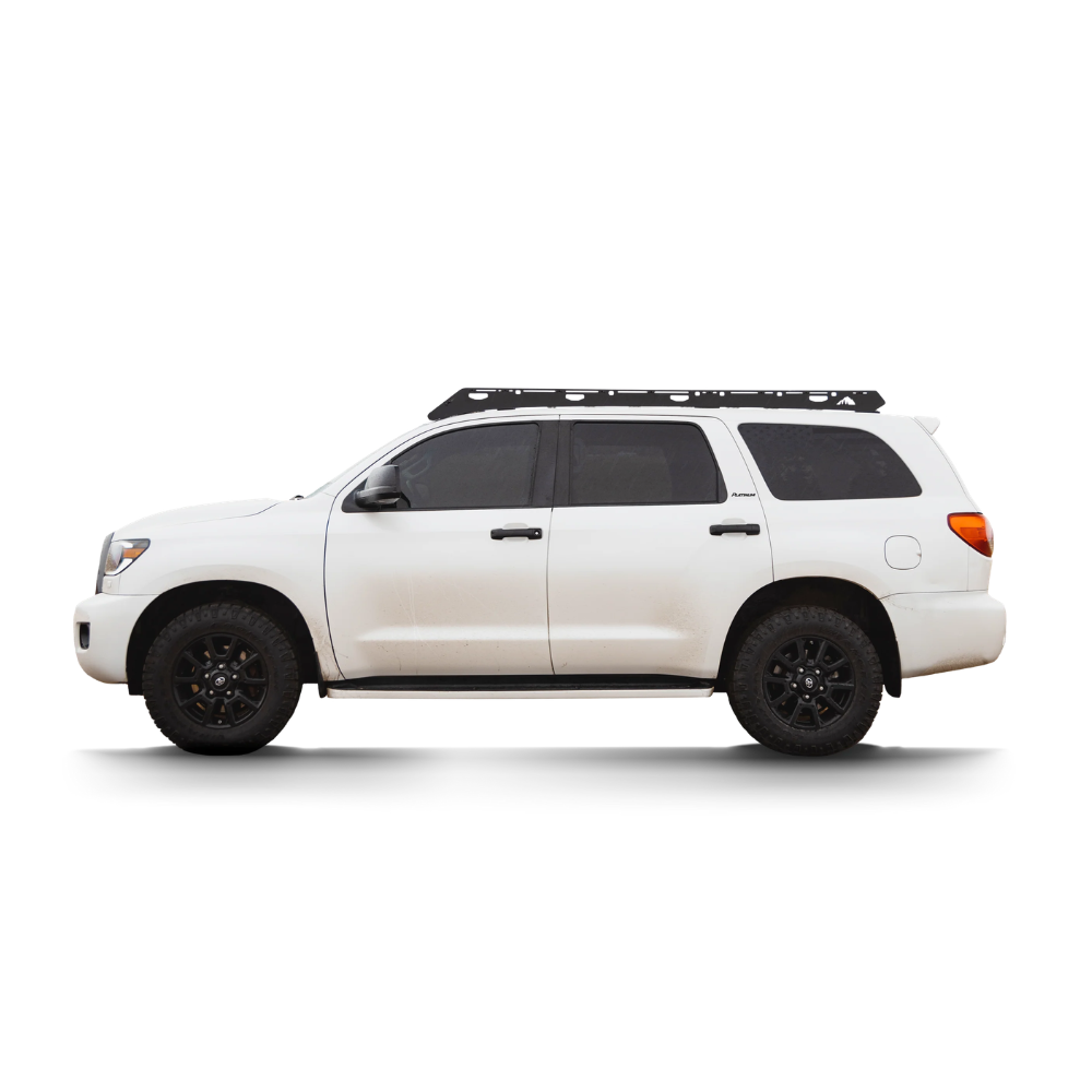 The Harvard fits 2008-2022 Toyota Sequoia