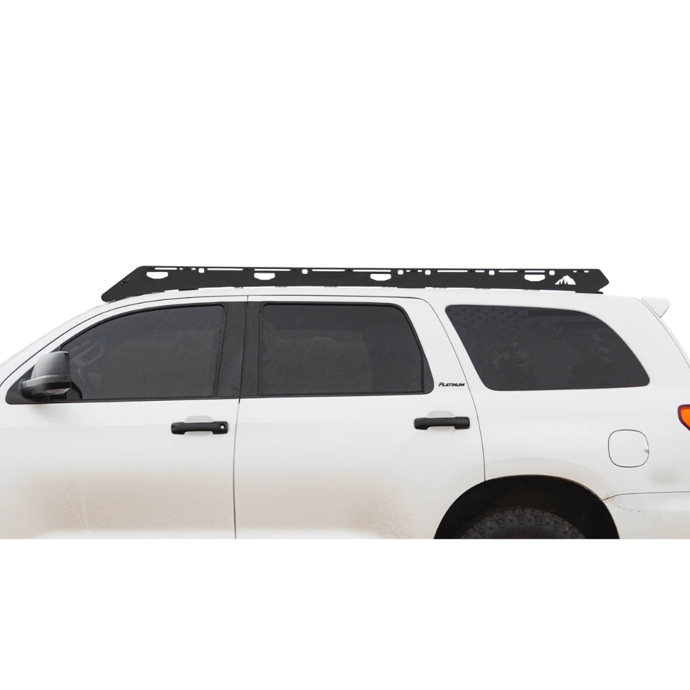 The Harvard fits 2008-2022 Toyota Sequoia