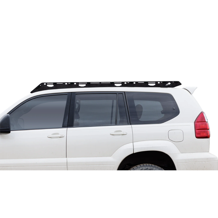 The Quandary fits 2003-2009 Lexus GX470