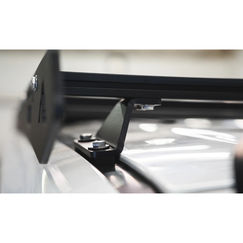 The Oxford fits 1998-2007 Lexus LX470