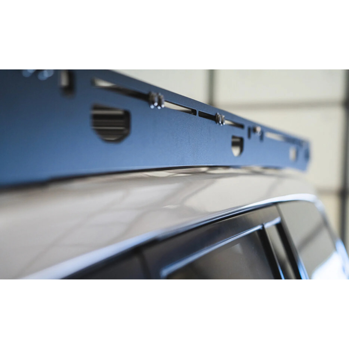 The Oxford fits 1998-2007 Lexus LX470