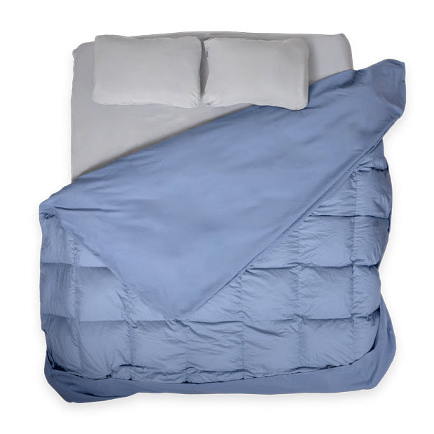 Top Sheet