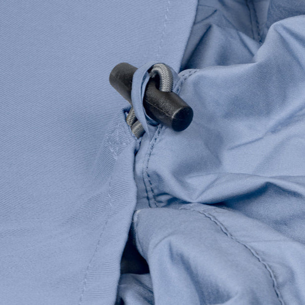 Top Sheet