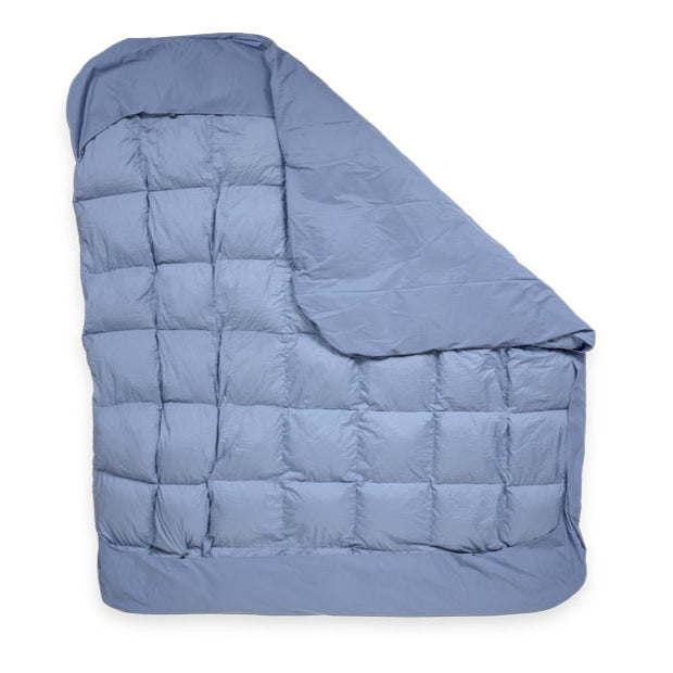 Top Sheet