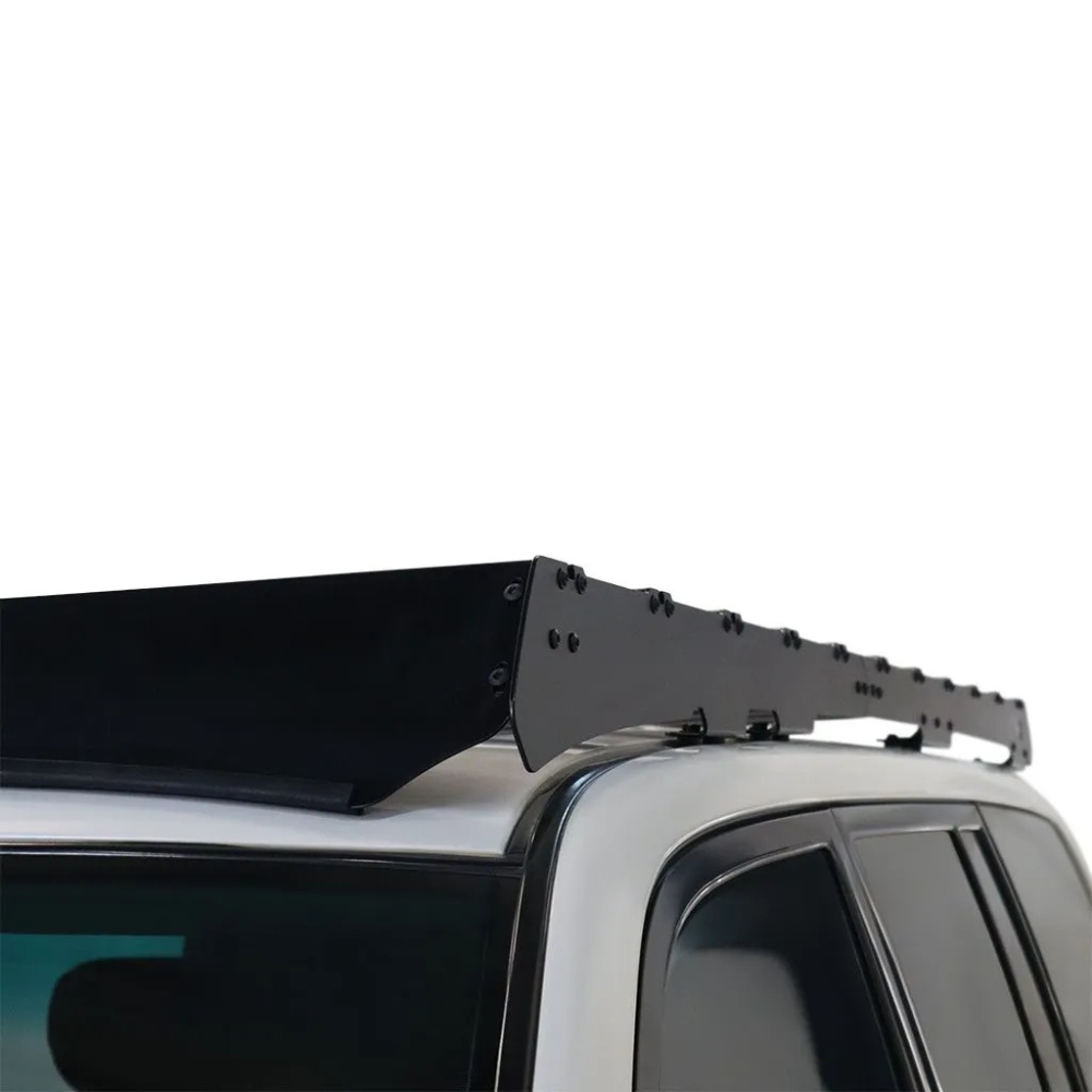 Toyota Land Cruiser 100 Series Slimsport Roof Rack Kit