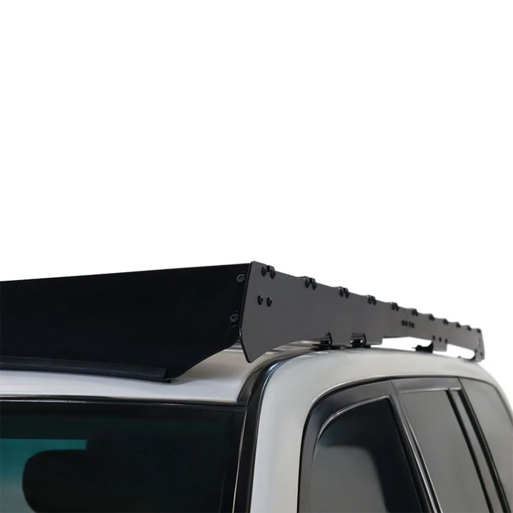 Toyota Land Cruiser 100 Series Slimsport Roof Rack Kit