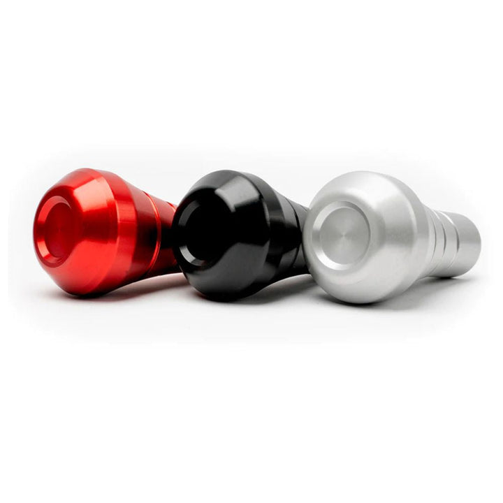 Toyota Tacoma LED Aluminum Shift Knob