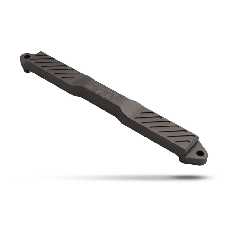 Battery Tie-Down