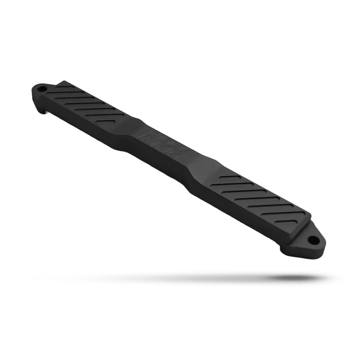 Battery Tie-Down