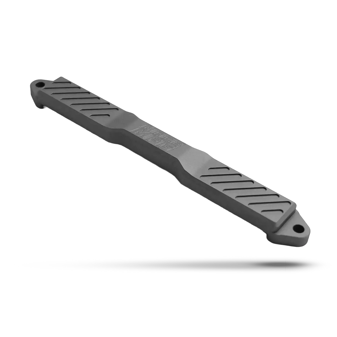 Battery Tie-Down