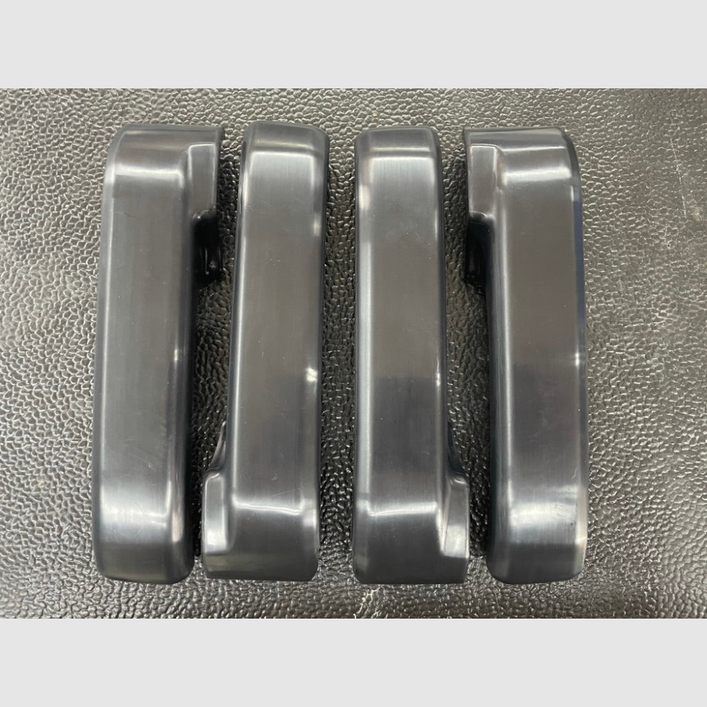 Toyoya-Tundra-Blackout-Door-Handles