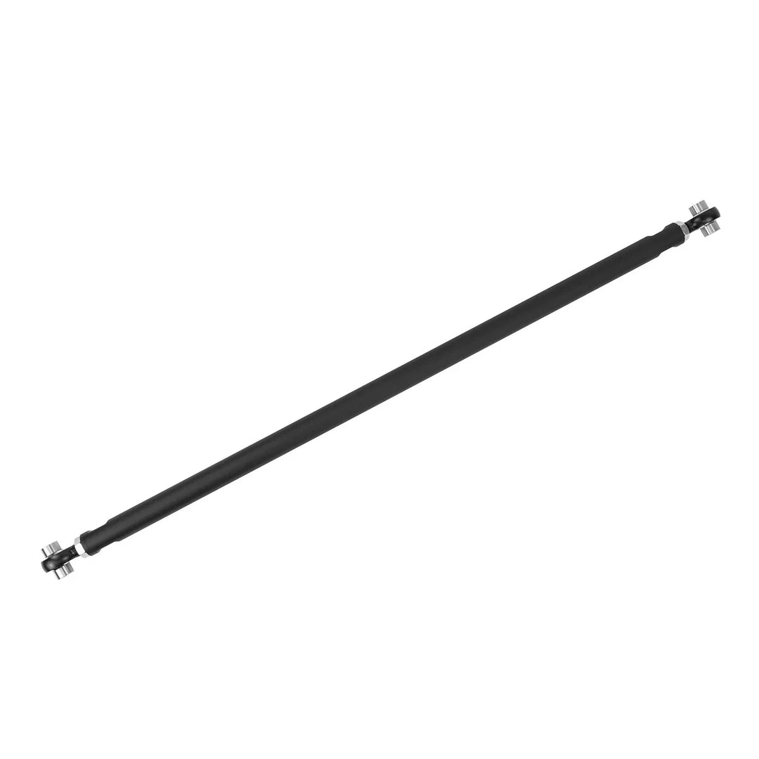 Track Bar fits 2024+ Toyota Tacoma 2022+ Tundra