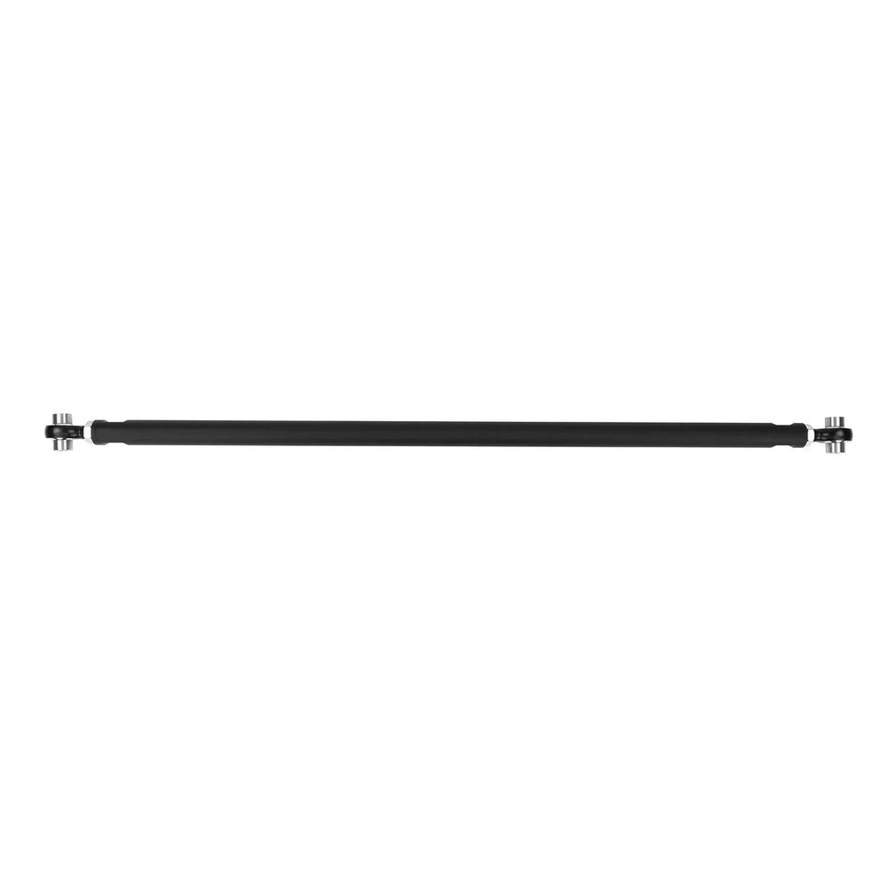 Track Bar fits 2024+ Toyota Tacoma 2022+ Tundra