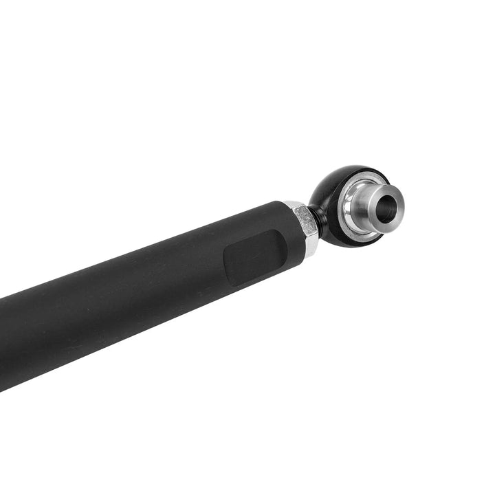 Track Bar fits 2024+ Toyota Tacoma 2022+ Tundra