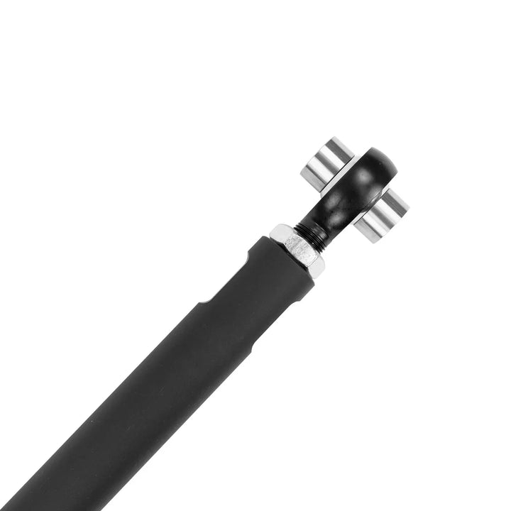 Track Bar fits 2024+ Toyota Tacoma 2022+ Tundra