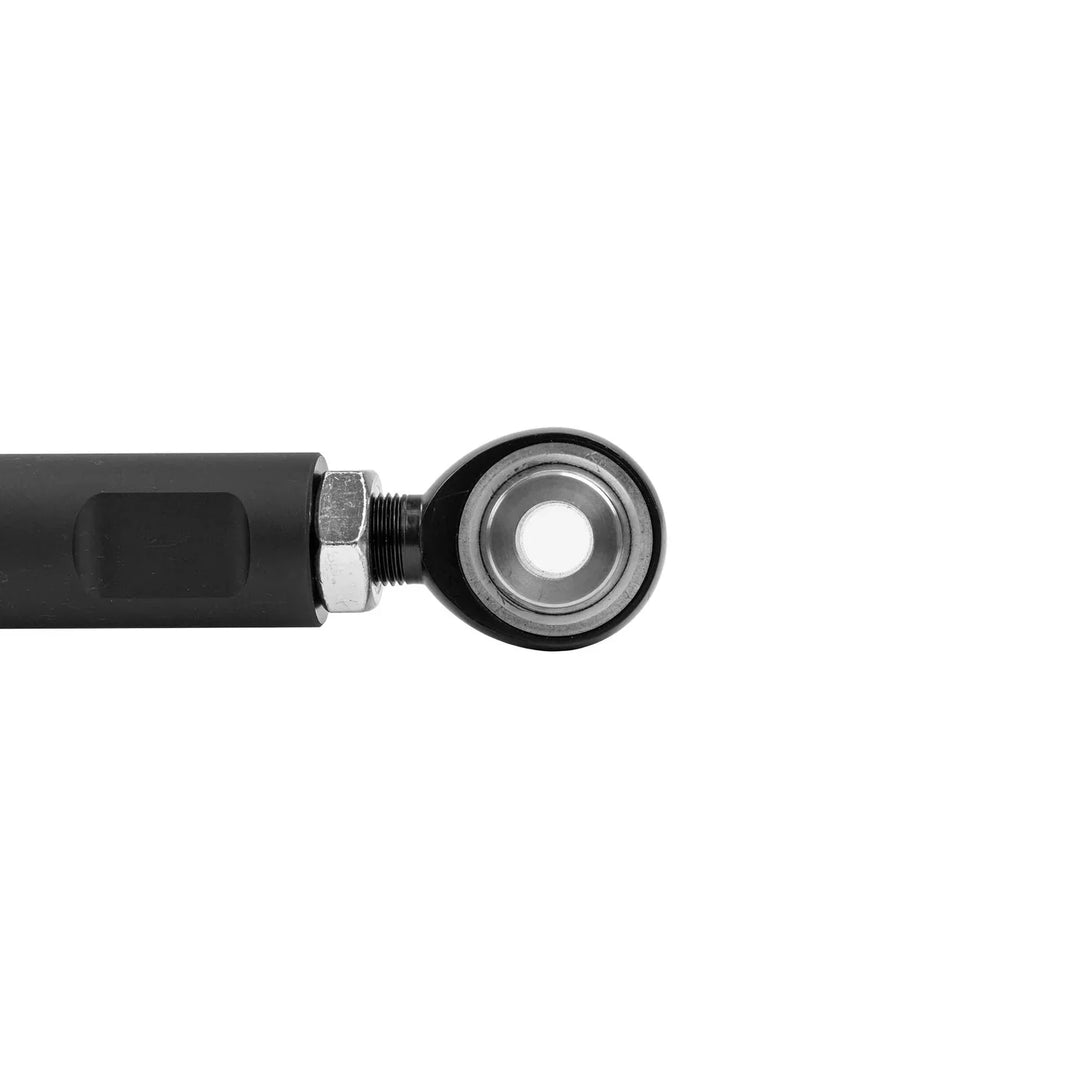 Track Bar fits 2024+ Toyota Tacoma 2022+ Tundra